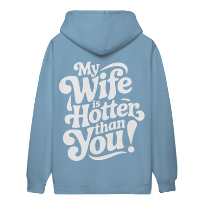 {"colors":["Light Blue","Light Blue","Light Blue","Light Blue","Light Blue","Light Blue","Light Blue"],"sizes":["4XL","3XL","2XL","XL","L","M","S"],"isMainImage":true}