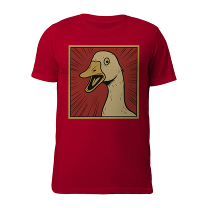{"colors":["Red","Red","Red","Red","Red","Red"],"sizes":["3XL","2XL","XL","L","M","S"],"isMainImage":true}