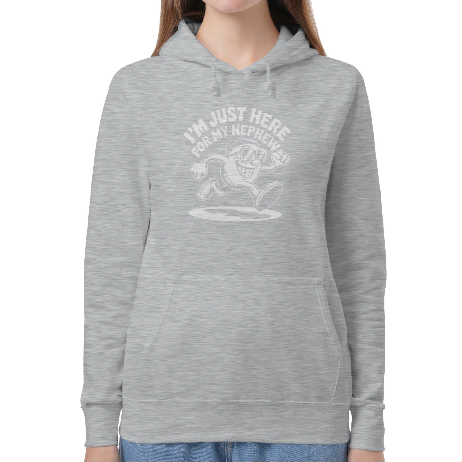{"colors":["Sport Grey","Sport Grey","Sport Grey","Sport Grey","Sport Grey","Sport Grey","Sport Grey"],"sizes":["4XL","3XL","2XL","XL","L","M","S"],"isMainImage":false}