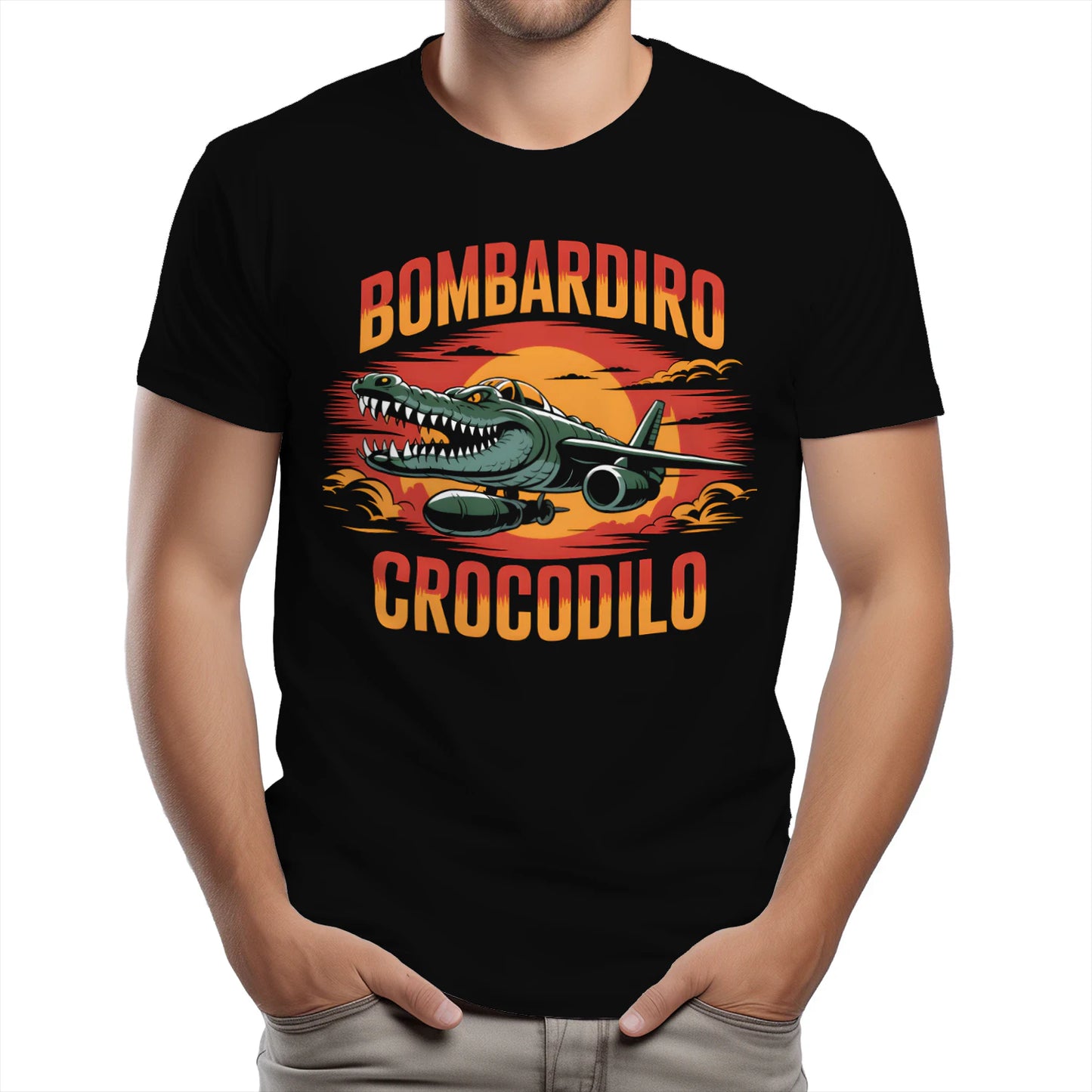 {"colors":["Black","Black","Black","Black","Black","Black","Black","Black"],"sizes":["S","5XL","4XL","3XL","2XL","XL","L","M"],"isMainImage":false}