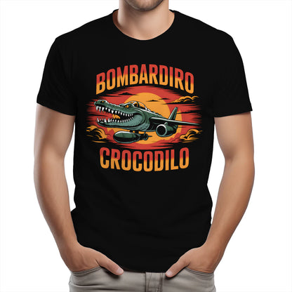 {"colors":["Black","Black","Black","Black","Black","Black","Black","Black"],"sizes":["S","5XL","4XL","3XL","2XL","XL","L","M"],"isMainImage":false}