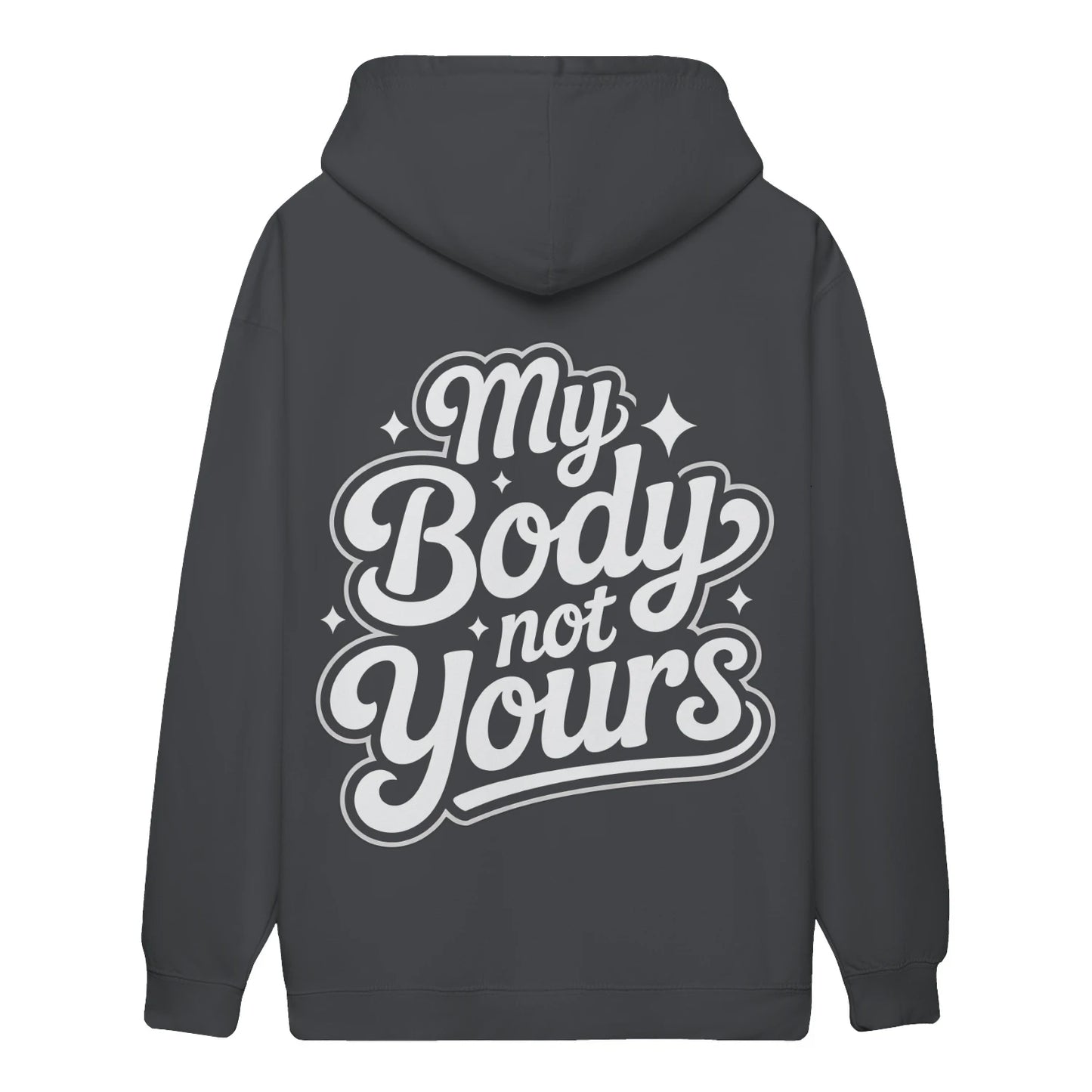 {"colors":["Charcoal","Charcoal","Charcoal","Charcoal","Charcoal","Charcoal","Charcoal","Charcoal"],"sizes":["5XL","4XL","3XL","2XL","XL","L","M","S"],"isMainImage":true}