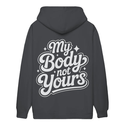 {"colors":["Charcoal","Charcoal","Charcoal","Charcoal","Charcoal","Charcoal","Charcoal","Charcoal"],"sizes":["5XL","4XL","3XL","2XL","XL","L","M","S"],"isMainImage":true}
