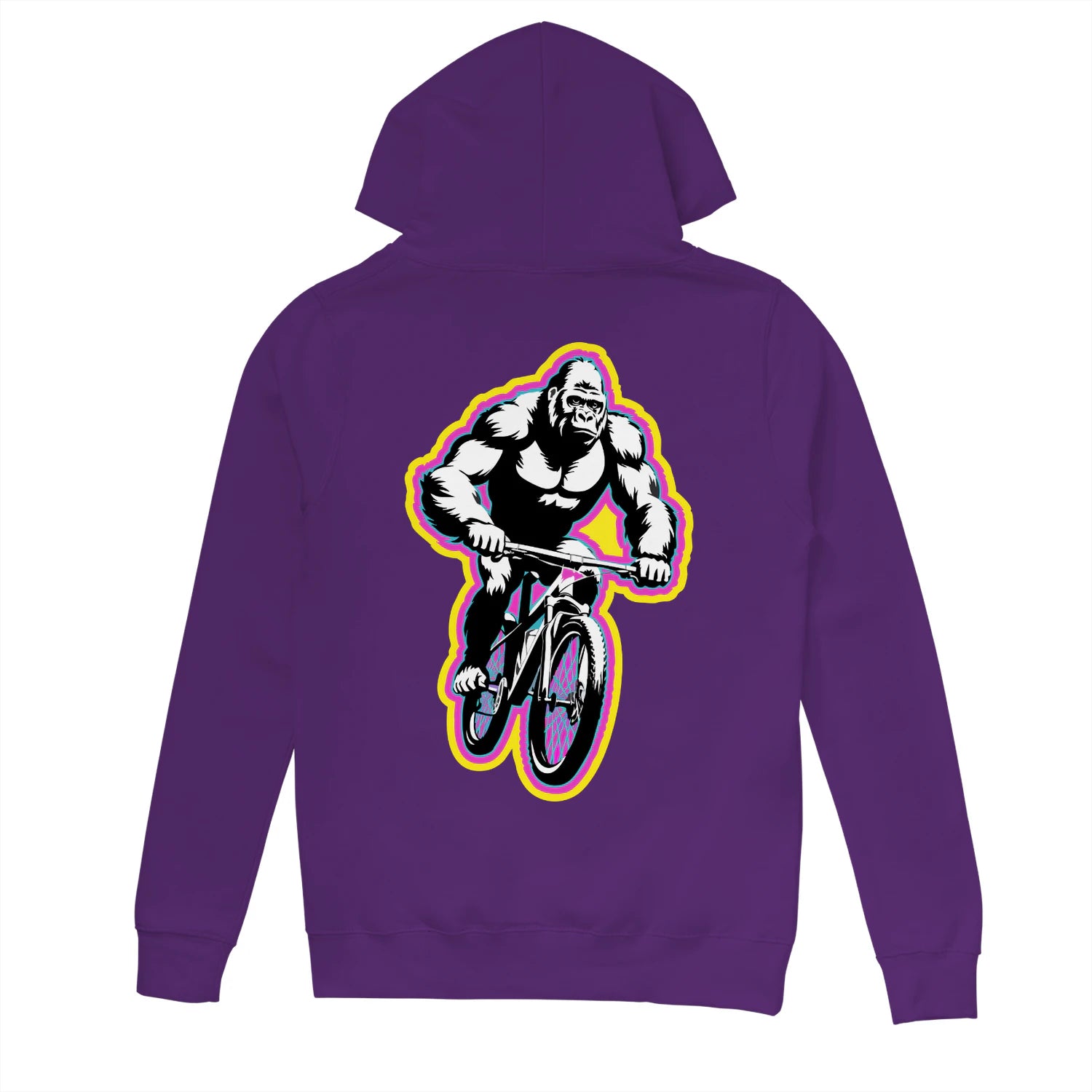 {"colors":["Purple","Purple","Purple","Purple","Purple","Purple","Purple","Purple"],"sizes":["5XL","4XL","3XL","2XL","XL","L","M","S"],"isMainImage":false}