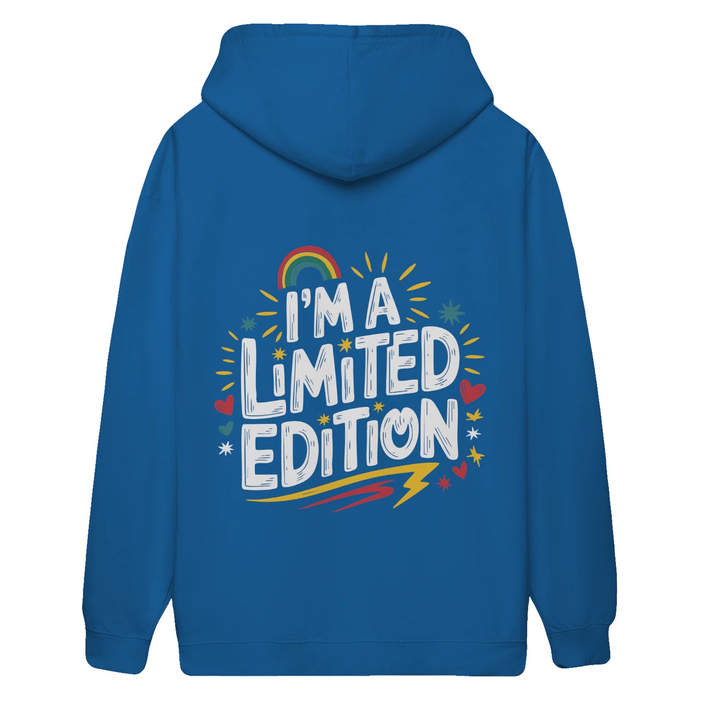 {"colors":["Royal","Royal","Royal","Royal","Royal"],"sizes":["XL","L","M","S","XS"],"isMainImage":true}