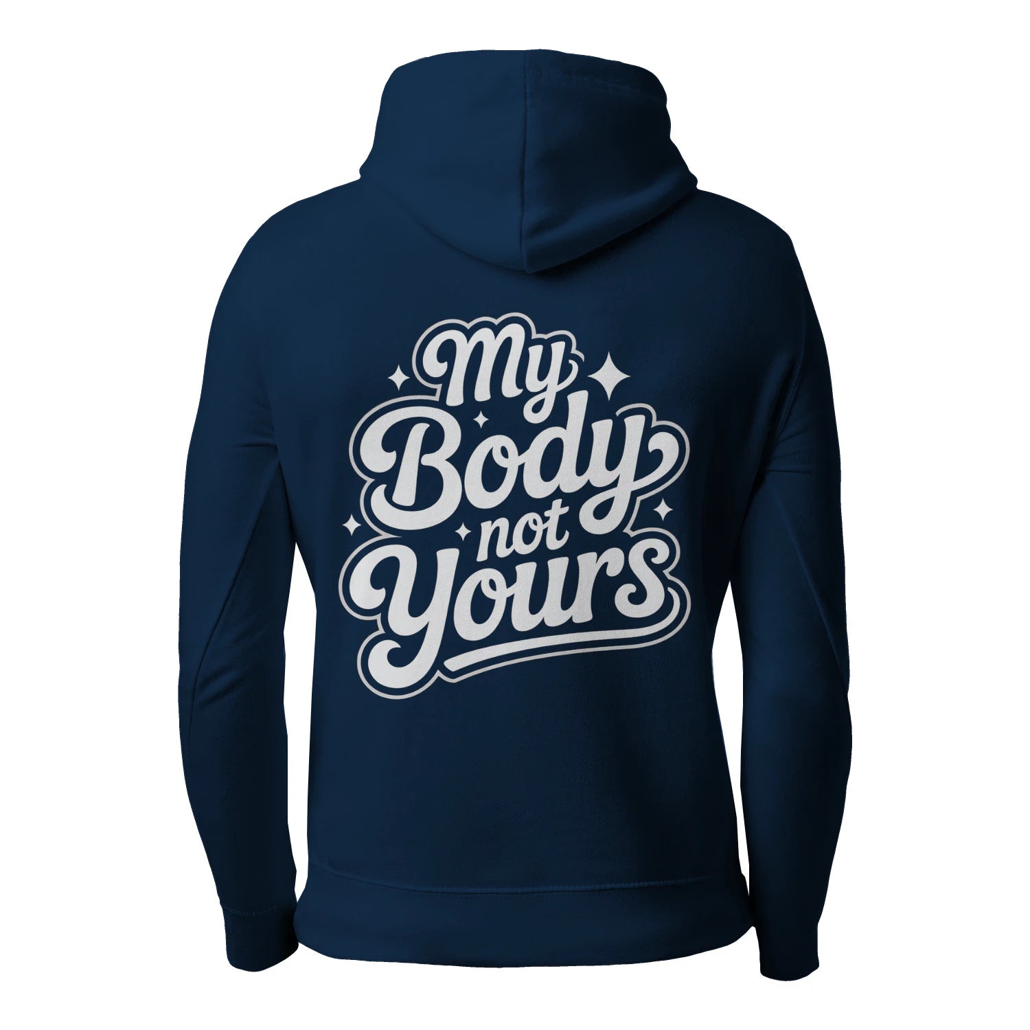 {"colors":["Navy","Navy","Navy","Navy","Navy","Navy","Navy","Navy"],"sizes":["5XL","4XL","3XL","2XL","XL","L","M","S"],"isMainImage":false}
