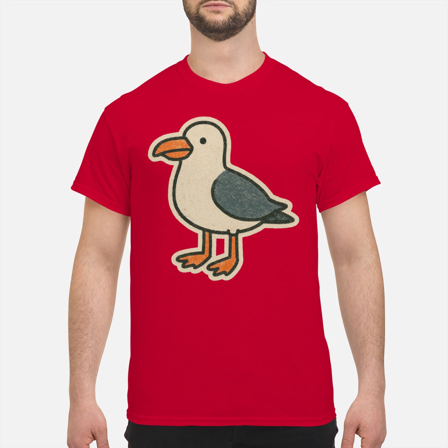 {"colors":["Red","Red","Red","Red","Red","Red"],"sizes":["3XL","2XL","XL","L","M","S"],"isMainImage":false}