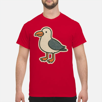 {"colors":["Red","Red","Red","Red","Red","Red"],"sizes":["3XL","2XL","XL","L","M","S"],"isMainImage":false}