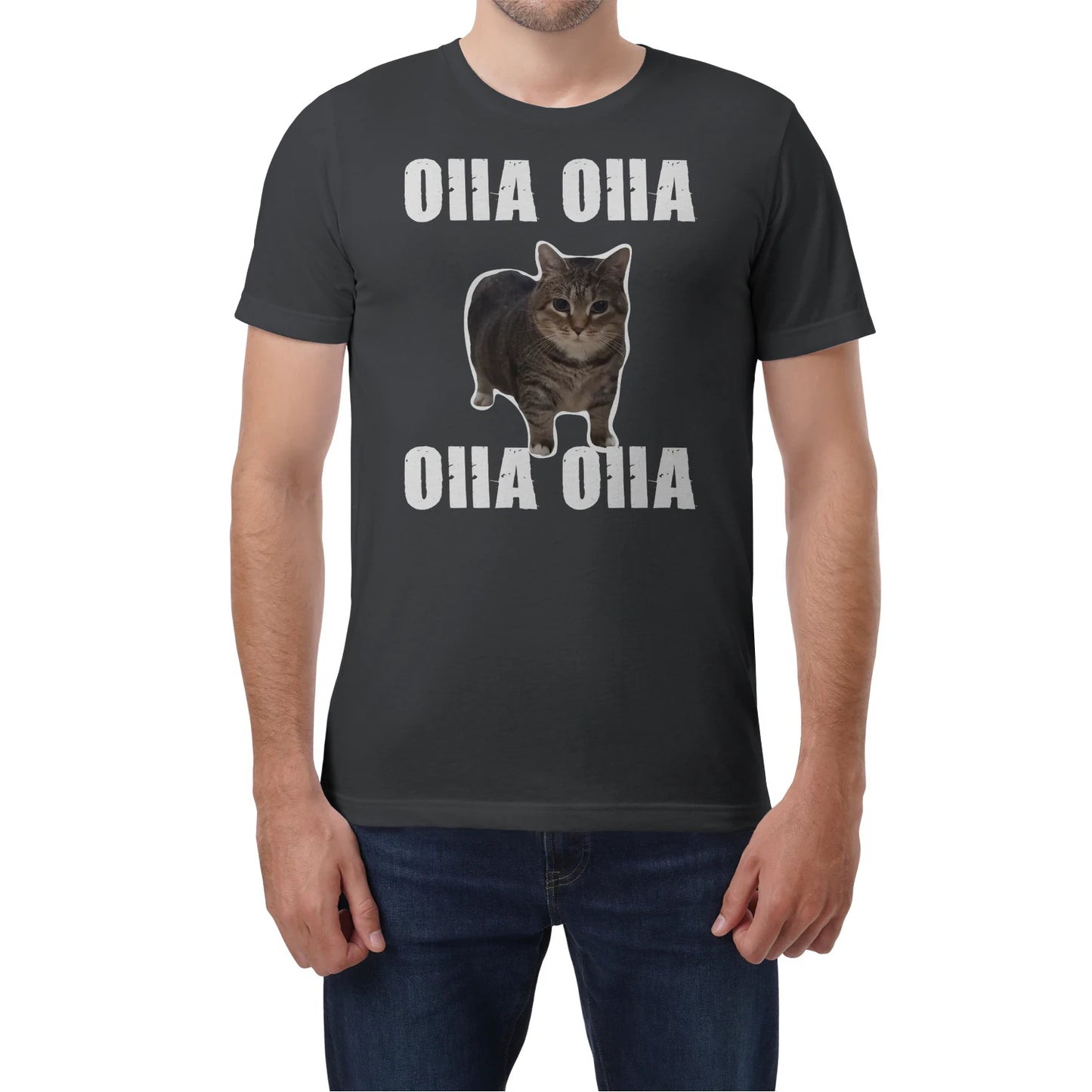 {"colors":["Charcoal","Charcoal","Charcoal","Charcoal","Charcoal","Charcoal","Charcoal","Charcoal"],"sizes":["5XL","4XL","3XL","2XL","XL","L","M","S"],"isMainImage":false}