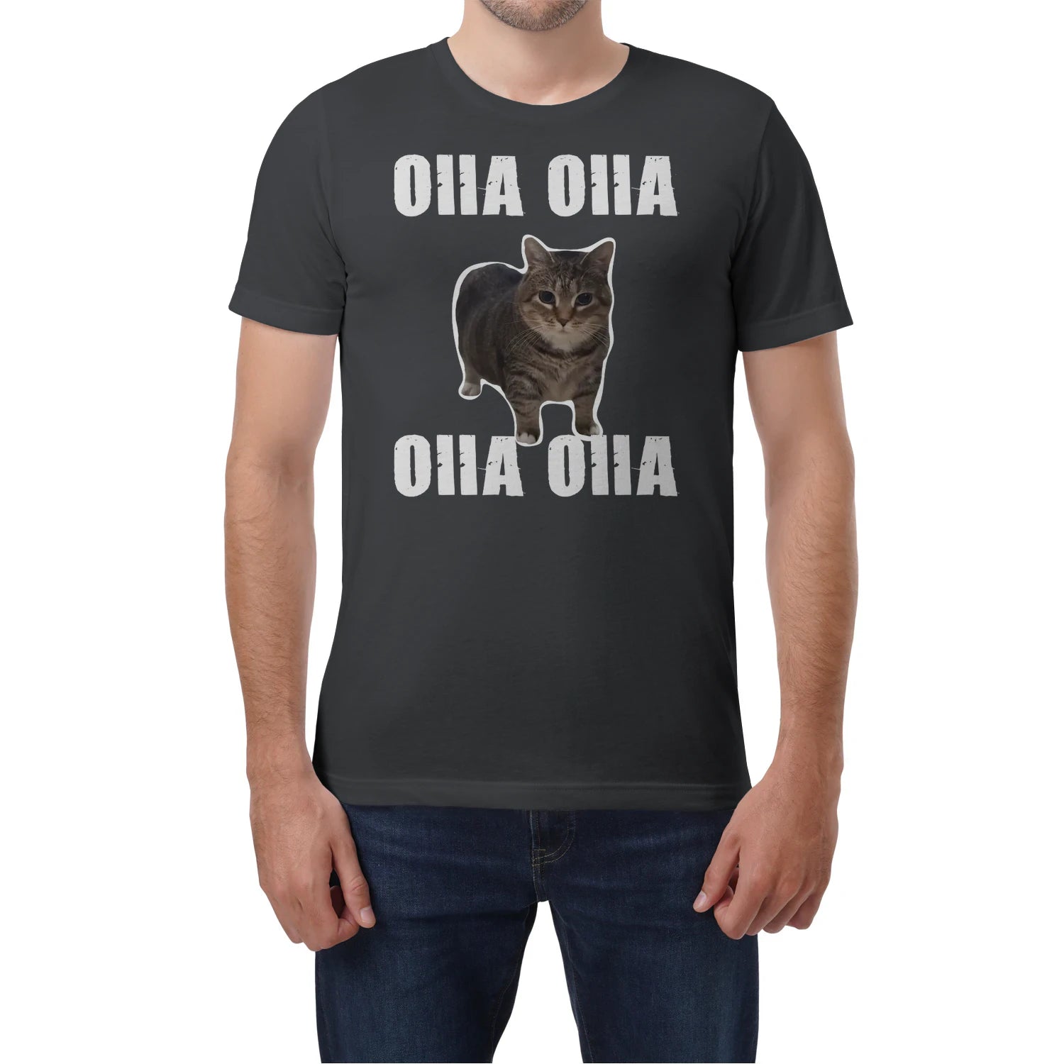 {"colors":["Charcoal","Charcoal","Charcoal","Charcoal","Charcoal","Charcoal","Charcoal","Charcoal"],"sizes":["5XL","4XL","3XL","2XL","XL","L","M","S"],"isMainImage":false}