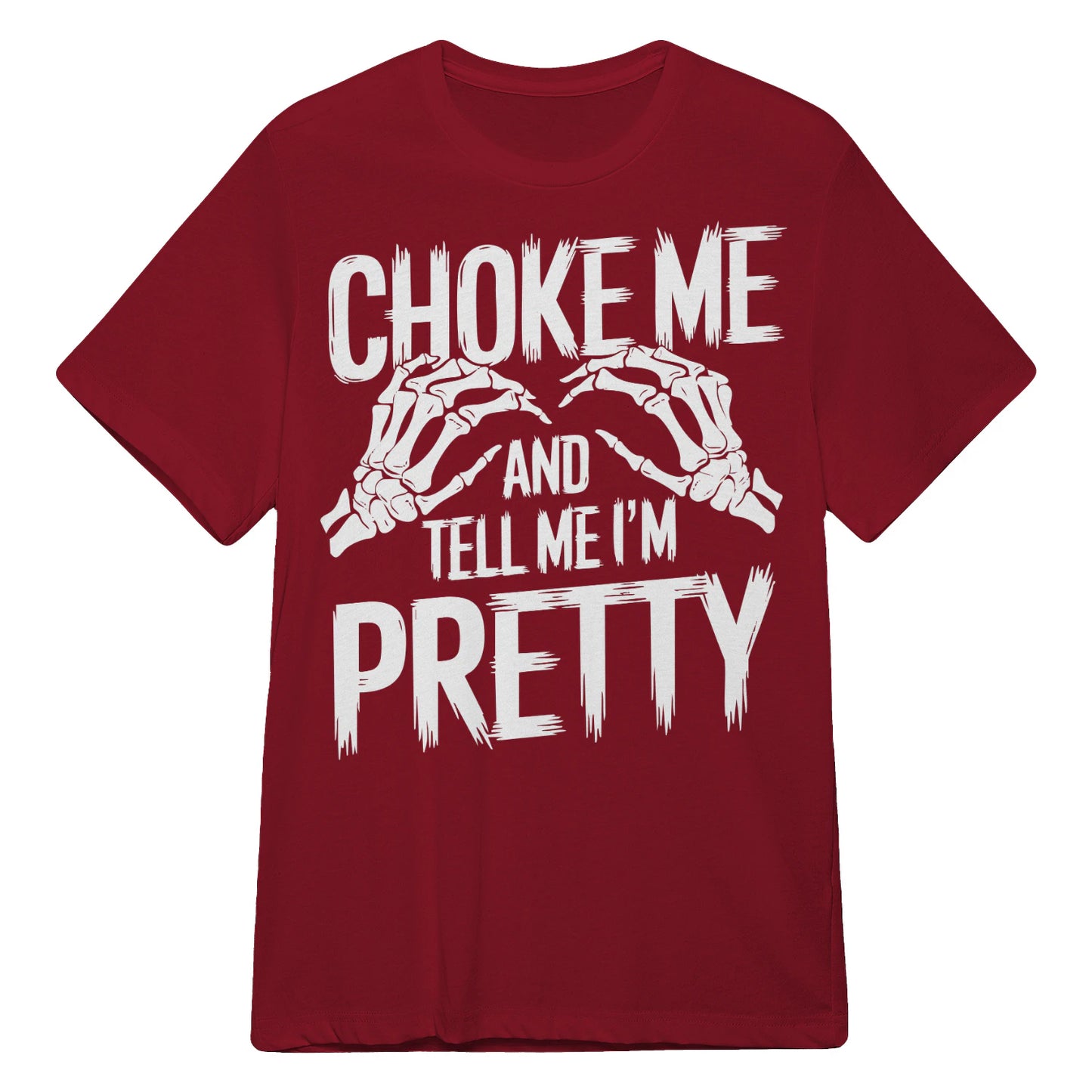 {"colors":["Antique Cherry Red","Antique Cherry Red","Antique Cherry Red","Antique Cherry Red","Antique Cherry Red","Antique Cherry Red","Antique Cherry Red"],"sizes":["4XL","3XL","2XL","XL","L","M","S"],"isMainImage":false}