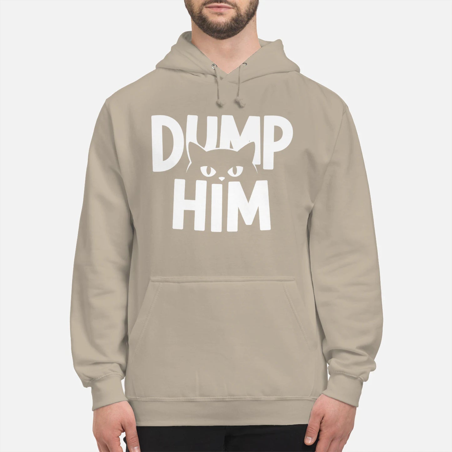 {"colors":["Sand","Sand","Sand","Sand","Sand","Sand","Sand"],"sizes":["4XL","3XL","2XL","XL","L","M","S"],"isMainImage":false}