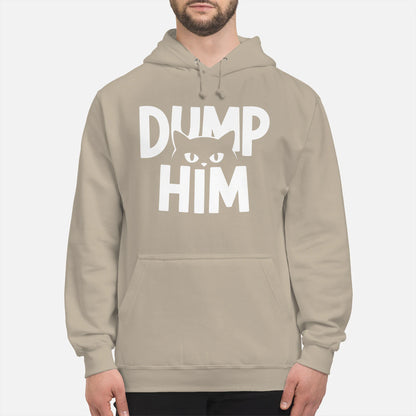 {"colors":["Sand","Sand","Sand","Sand","Sand","Sand","Sand"],"sizes":["4XL","3XL","2XL","XL","L","M","S"],"isMainImage":false}
