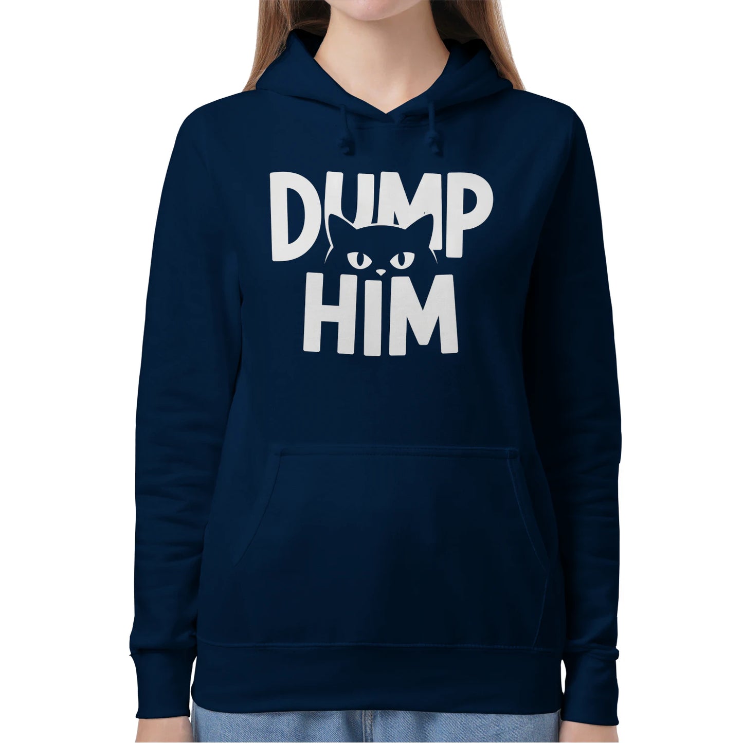 {"colors":["Navy","Navy","Navy","Navy","Navy","Navy","Navy"],"sizes":["4XL","3XL","2XL","XL","L","M","S"],"isMainImage":false}