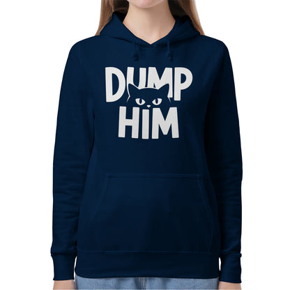 {"colors":["Navy","Navy","Navy","Navy","Navy","Navy","Navy"],"sizes":["4XL","3XL","2XL","XL","L","M","S"],"isMainImage":false}