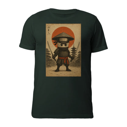 {"colors":["Forest Green","Forest Green","Forest Green","Forest Green","Forest Green","Forest Green","Forest Green","Forest Green"],"sizes":["5XL","4XL","3XL","2XL","XL","L","M","S"],"isMainImage":true}