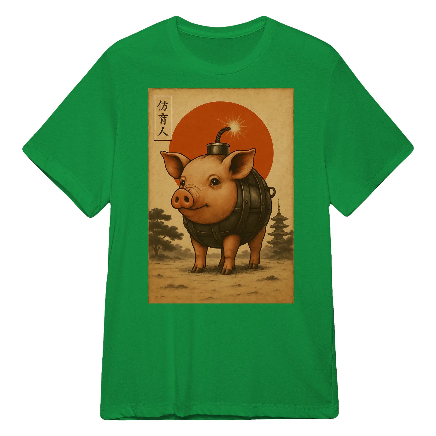 {"colors":["Irish Green","Irish Green","Irish Green","Irish Green","Irish Green","Irish Green"],"sizes":["3XL","2XL","XL","L","M","S"],"isMainImage":false}