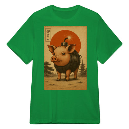 {"colors":["Irish Green","Irish Green","Irish Green","Irish Green","Irish Green","Irish Green"],"sizes":["3XL","2XL","XL","L","M","S"],"isMainImage":false}
