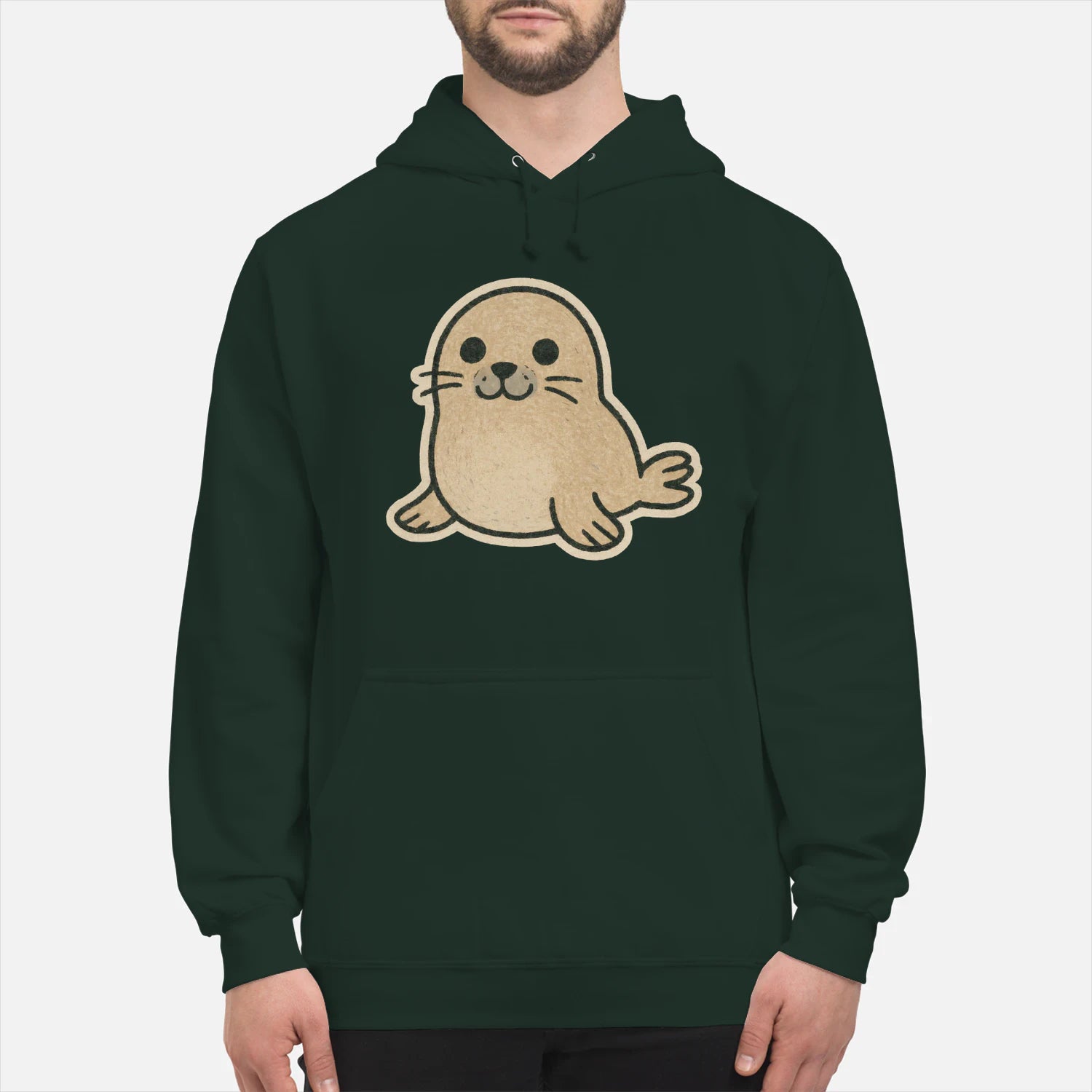 {"colors":["Forest Green","Forest Green","Forest Green","Forest Green","Forest Green","Forest Green","Forest Green"],"sizes":["4XL","3XL","2XL","XL","L","M","S"],"isMainImage":false}
