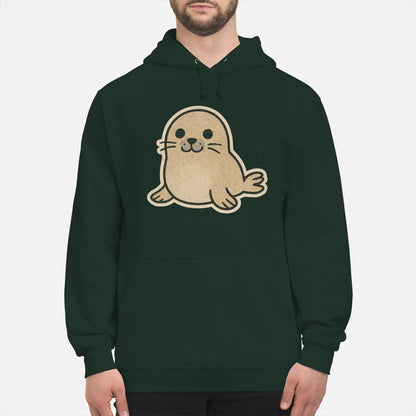 {"colors":["Forest Green","Forest Green","Forest Green","Forest Green","Forest Green","Forest Green","Forest Green"],"sizes":["4XL","3XL","2XL","XL","L","M","S"],"isMainImage":false}