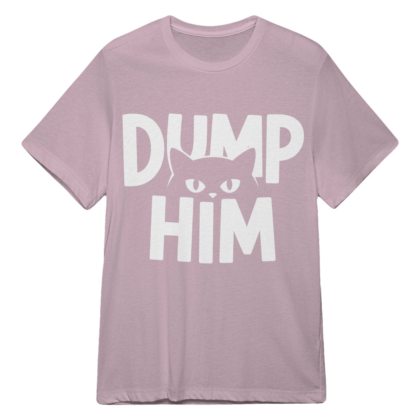 {"colors":["Light Pink","Light Pink","Light Pink","Light Pink","Light Pink"],"sizes":["2XL","XL","L","M","S"],"isMainImage":false}