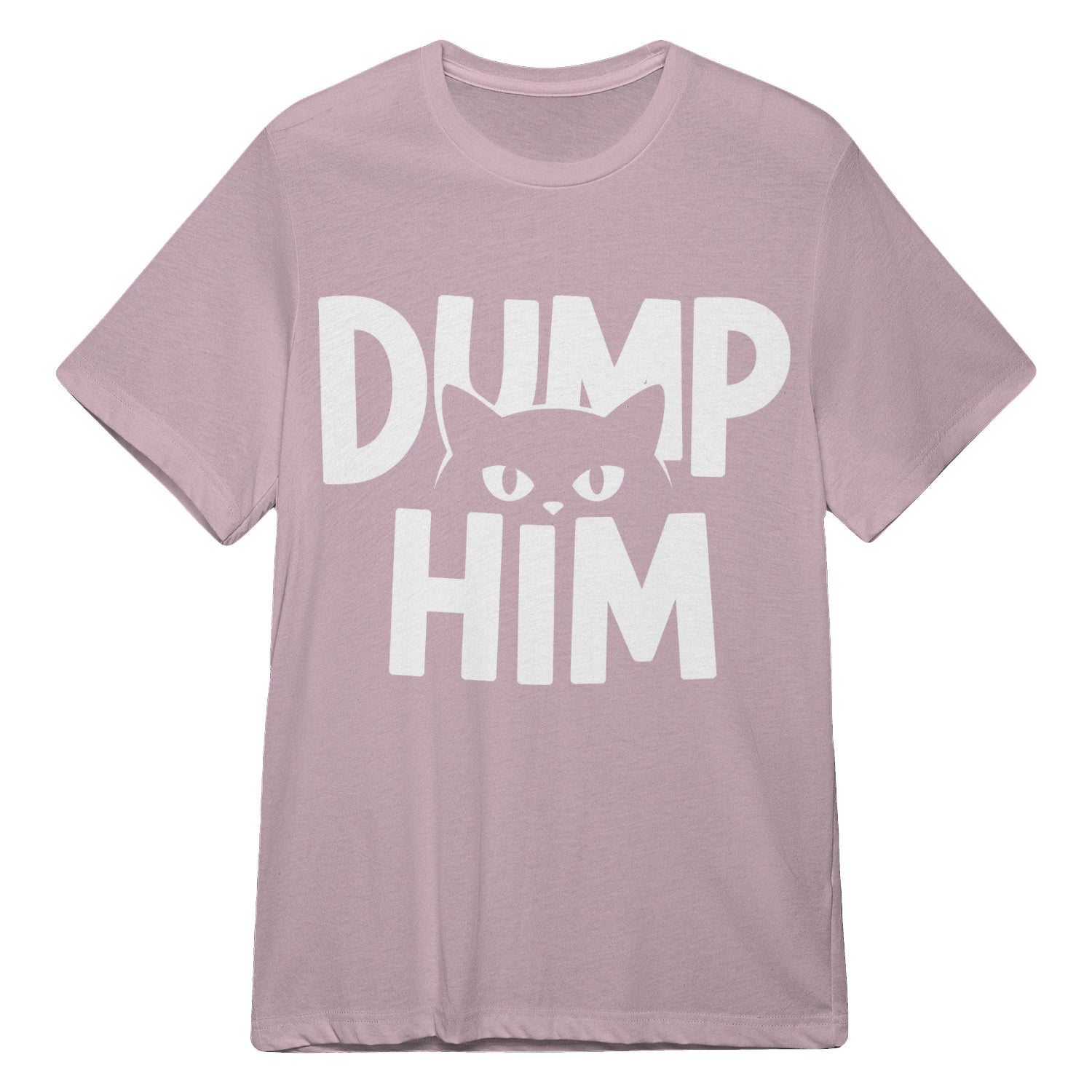 {"colors":["Light Pink","Light Pink","Light Pink","Light Pink","Light Pink"],"sizes":["2XL","XL","L","M","S"],"isMainImage":false}