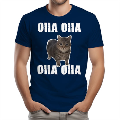 {"colors":["Navy","Navy","Navy","Navy","Navy","Navy","Navy","Navy"],"sizes":["5XL","4XL","3XL","2XL","XL","L","M","S"],"isMainImage":false}