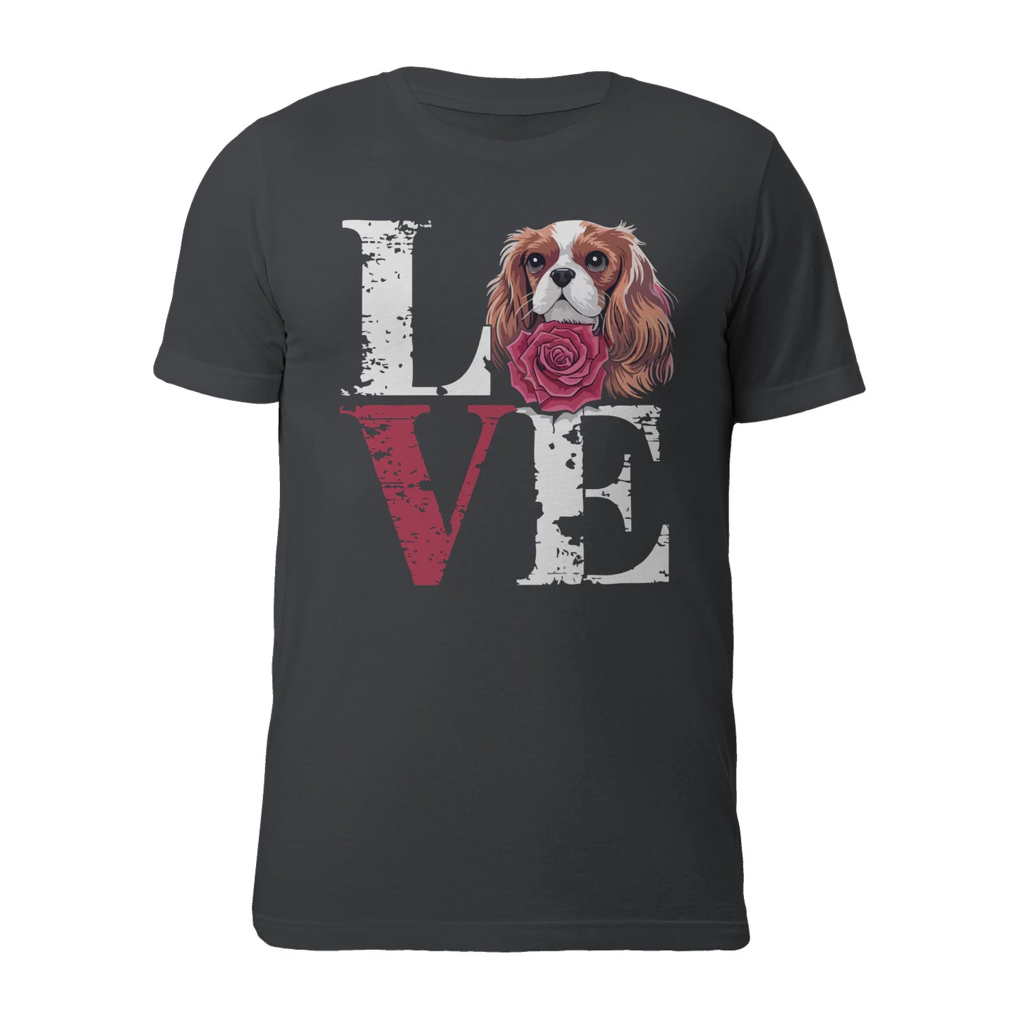 {"colors":["Charcoal","Charcoal","Charcoal","Charcoal","Charcoal","Charcoal"],"sizes":["3XL","2XL","XL","L","M","S"],"isMainImage":true}