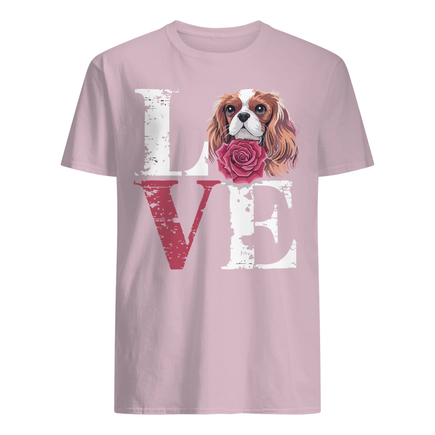 {"colors":["Light Pink","Light Pink","Light Pink","Light Pink","Light Pink","Light Pink"],"sizes":["3XL","2XL","XL","L","M","S"],"isMainImage":false}