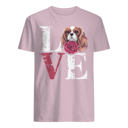 {"colors":["Light Pink","Light Pink","Light Pink","Light Pink","Light Pink","Light Pink"],"sizes":["3XL","2XL","XL","L","M","S"],"isMainImage":false}