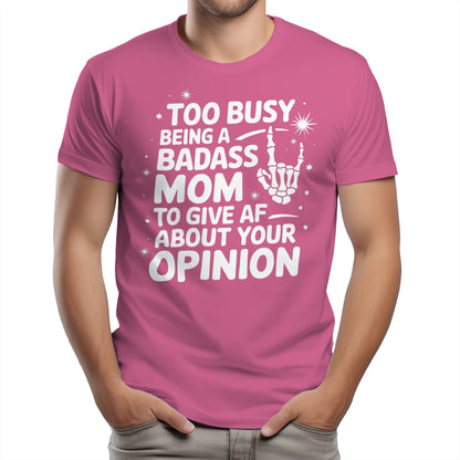 {"colors":["Azalea","Azalea","Azalea","Azalea","Azalea","Azalea","Azalea","Azalea"],"sizes":["5XL","4XL","3XL","2XL","XL","L","M","S"],"isMainImage":false}