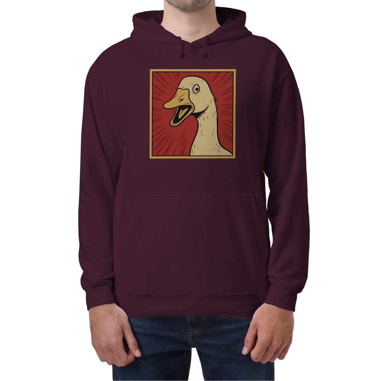 {"colors":["Maroon","Maroon","Maroon","Maroon","Maroon","Maroon","Maroon"],"sizes":["4XL","3XL","2XL","XL","L","M","S"],"isMainImage":false}
