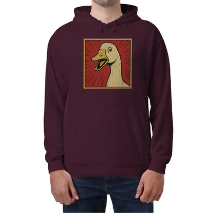 {"colors":["Maroon","Maroon","Maroon","Maroon","Maroon","Maroon","Maroon"],"sizes":["4XL","3XL","2XL","XL","L","M","S"],"isMainImage":false}