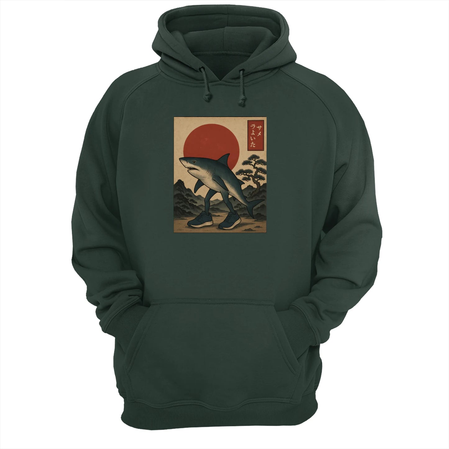 {"colors":["Forest Green","Forest Green","Forest Green","Forest Green","Forest Green","Forest Green","Forest Green","Forest Green"],"sizes":["5XL","4XL","3XL","2XL","XL","L","M","S"],"isMainImage":false}