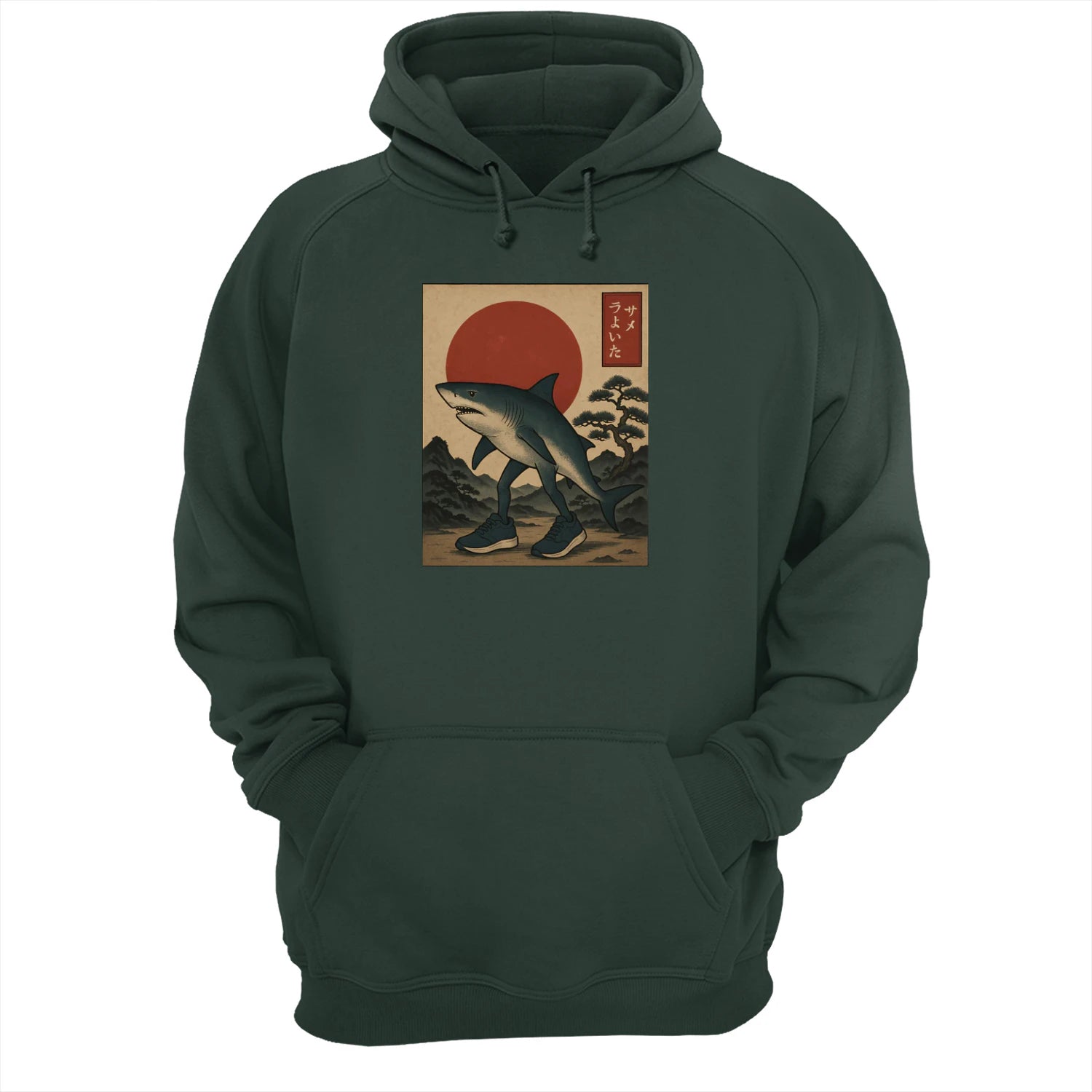 {"colors":["Forest Green","Forest Green","Forest Green","Forest Green","Forest Green","Forest Green","Forest Green","Forest Green"],"sizes":["5XL","4XL","3XL","2XL","XL","L","M","S"],"isMainImage":false}