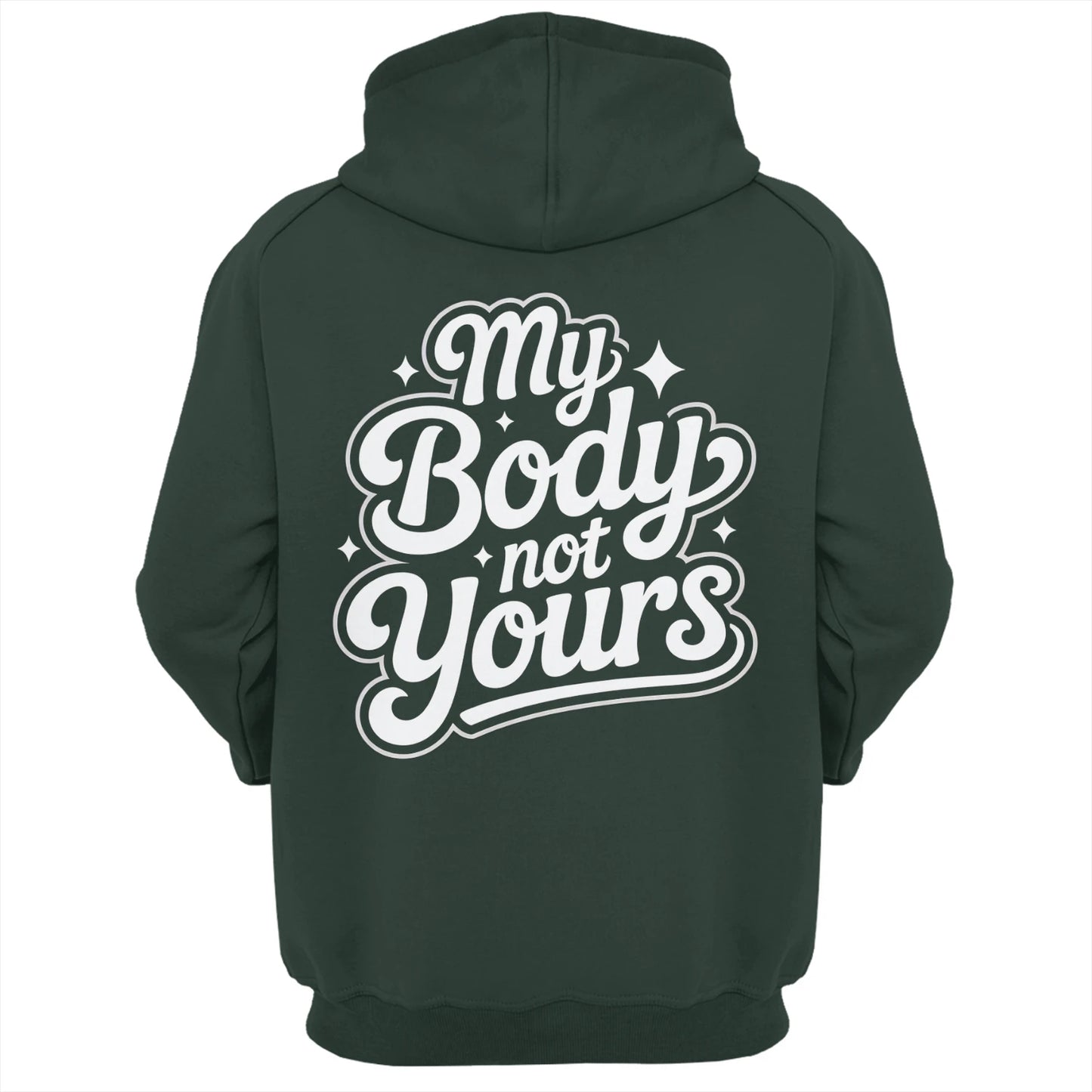 {"colors":["Forest Green","Forest Green","Forest Green","Forest Green","Forest Green","Forest Green","Forest Green","Forest Green"],"sizes":["5XL","4XL","3XL","2XL","XL","L","M","S"],"isMainImage":false}