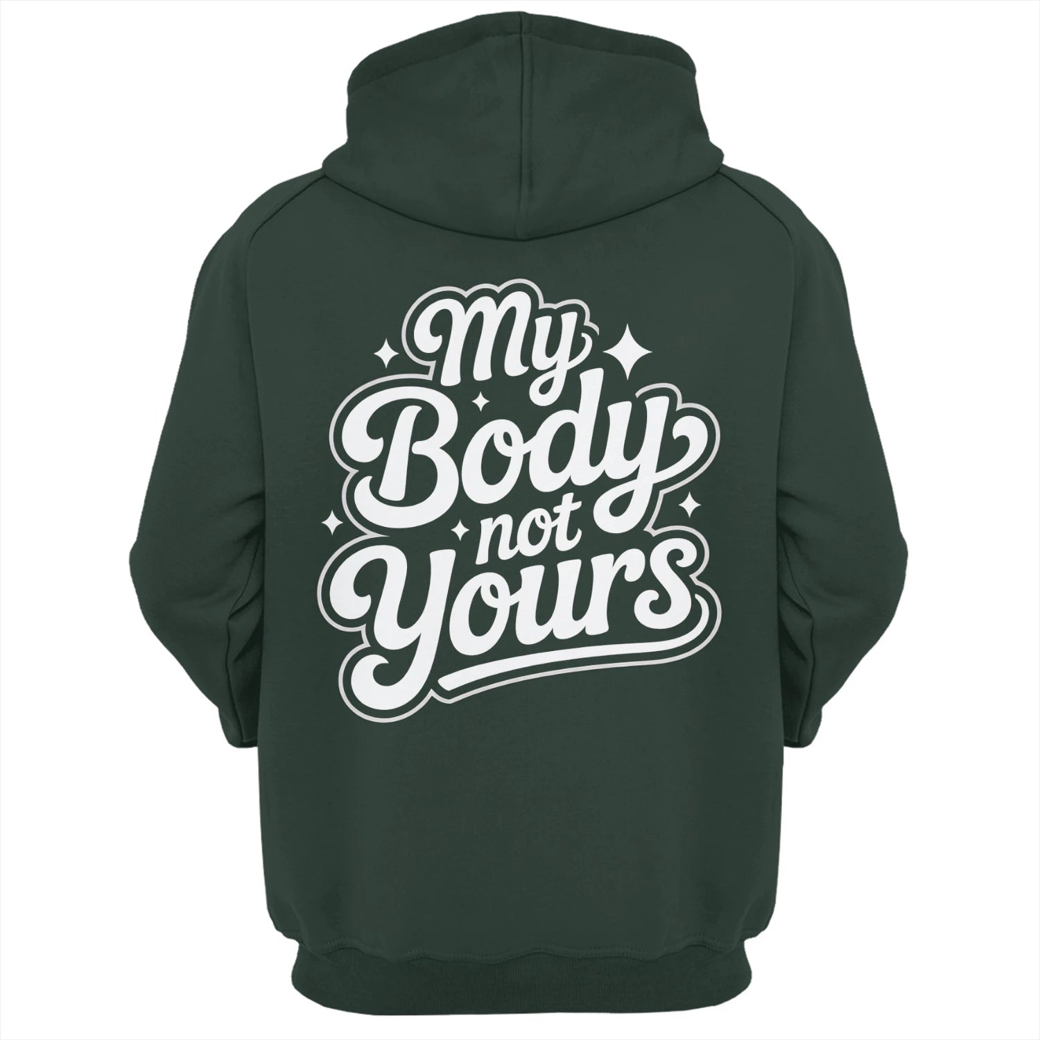 {"colors":["Forest Green","Forest Green","Forest Green","Forest Green","Forest Green","Forest Green","Forest Green","Forest Green"],"sizes":["5XL","4XL","3XL","2XL","XL","L","M","S"],"isMainImage":false}