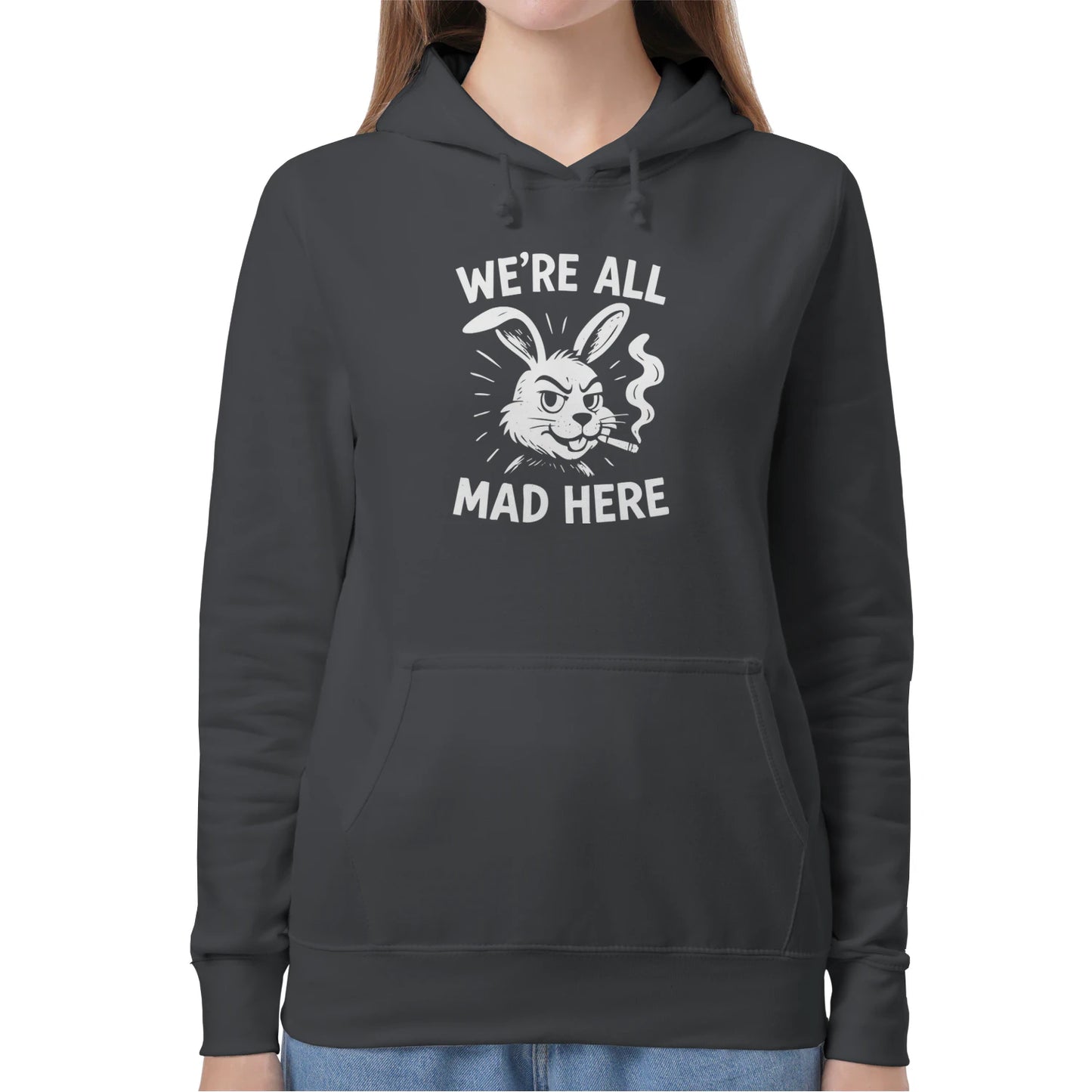 {"colors":["Charcoal","Charcoal","Charcoal","Charcoal","Charcoal","Charcoal","Charcoal"],"sizes":["4XL","3XL","2XL","XL","L","M","S"],"isMainImage":false}