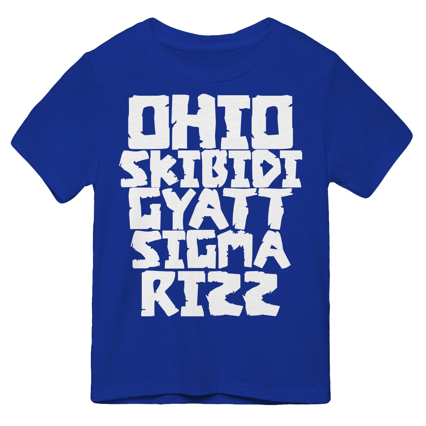 {"colors":["True Royal","True Royal","True Royal","True Royal"],"sizes":["XL","L","M","S"],"isMainImage":true}