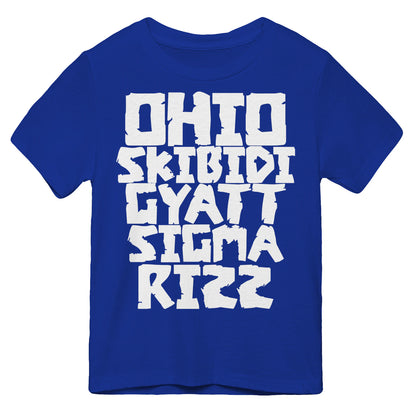 {"colors":["True Royal","True Royal","True Royal","True Royal"],"sizes":["XL","L","M","S"],"isMainImage":true}