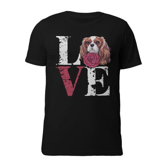 {"colors":["Black","Black","Black","Black","Black","Black"],"sizes":["S","3XL","2XL","XL","L","M"],"isMainImage":true}