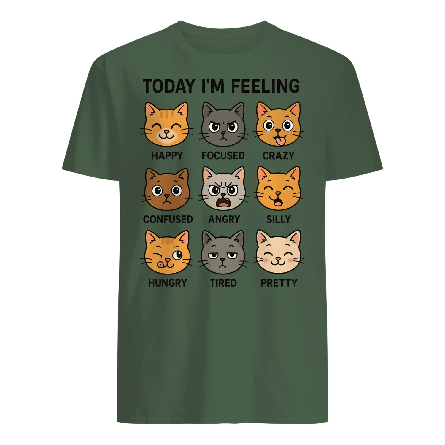 {"colors":["Military Green","Military Green","Military Green","Military Green","Military Green","Military Green","Military Green","Military Green"],"sizes":["5XL","4XL","3XL","2XL","XL","L","M","S"],"isMainImage":false}