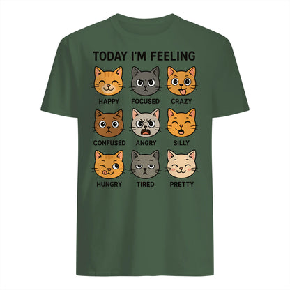 {"colors":["Military Green","Military Green","Military Green","Military Green","Military Green","Military Green","Military Green","Military Green"],"sizes":["5XL","4XL","3XL","2XL","XL","L","M","S"],"isMainImage":false}