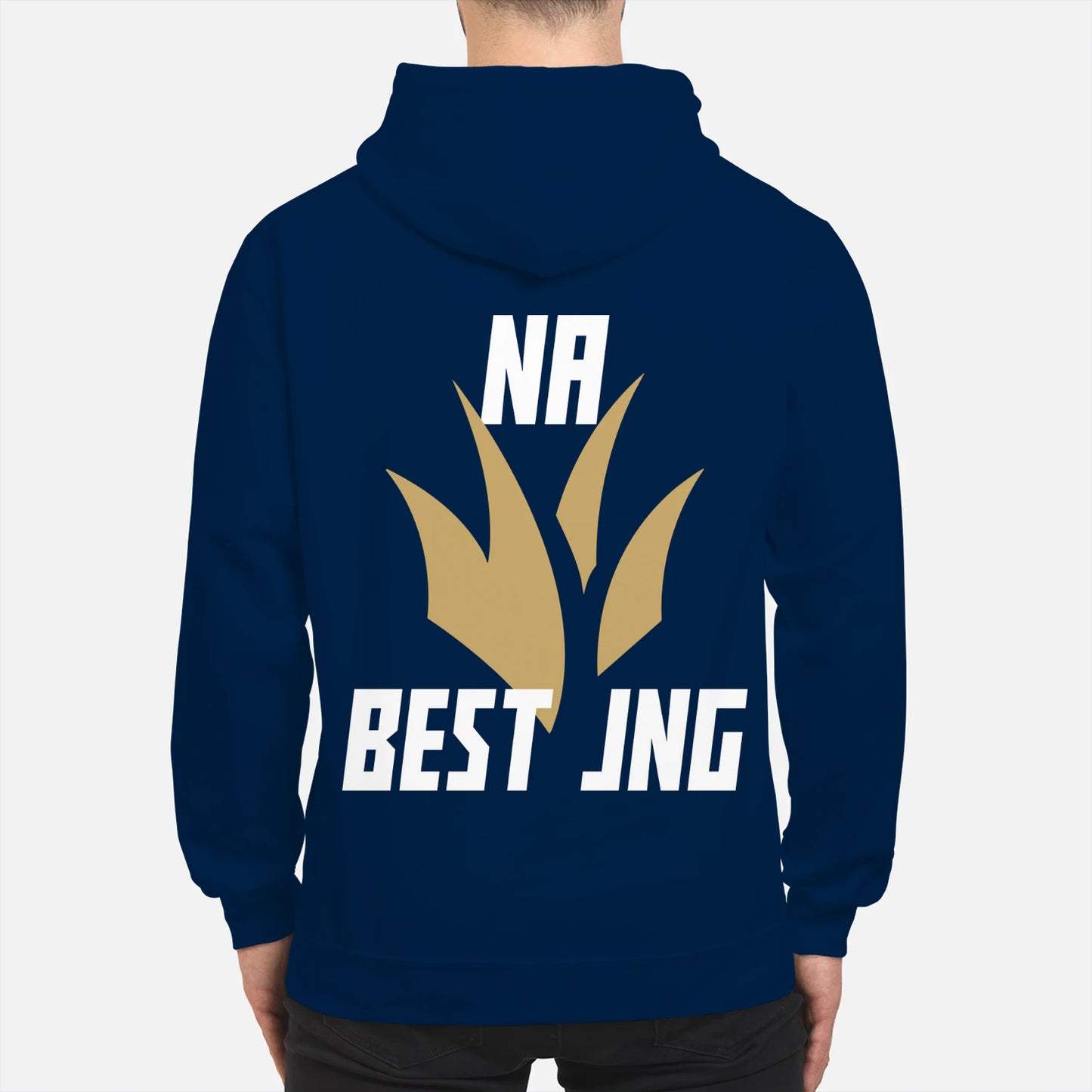 {"colors":["Navy","Navy","Navy","Navy","Navy","Navy","Navy","Navy"],"sizes":["5XL","4XL","3XL","2XL","XL","L","M","S"],"isMainImage":false}