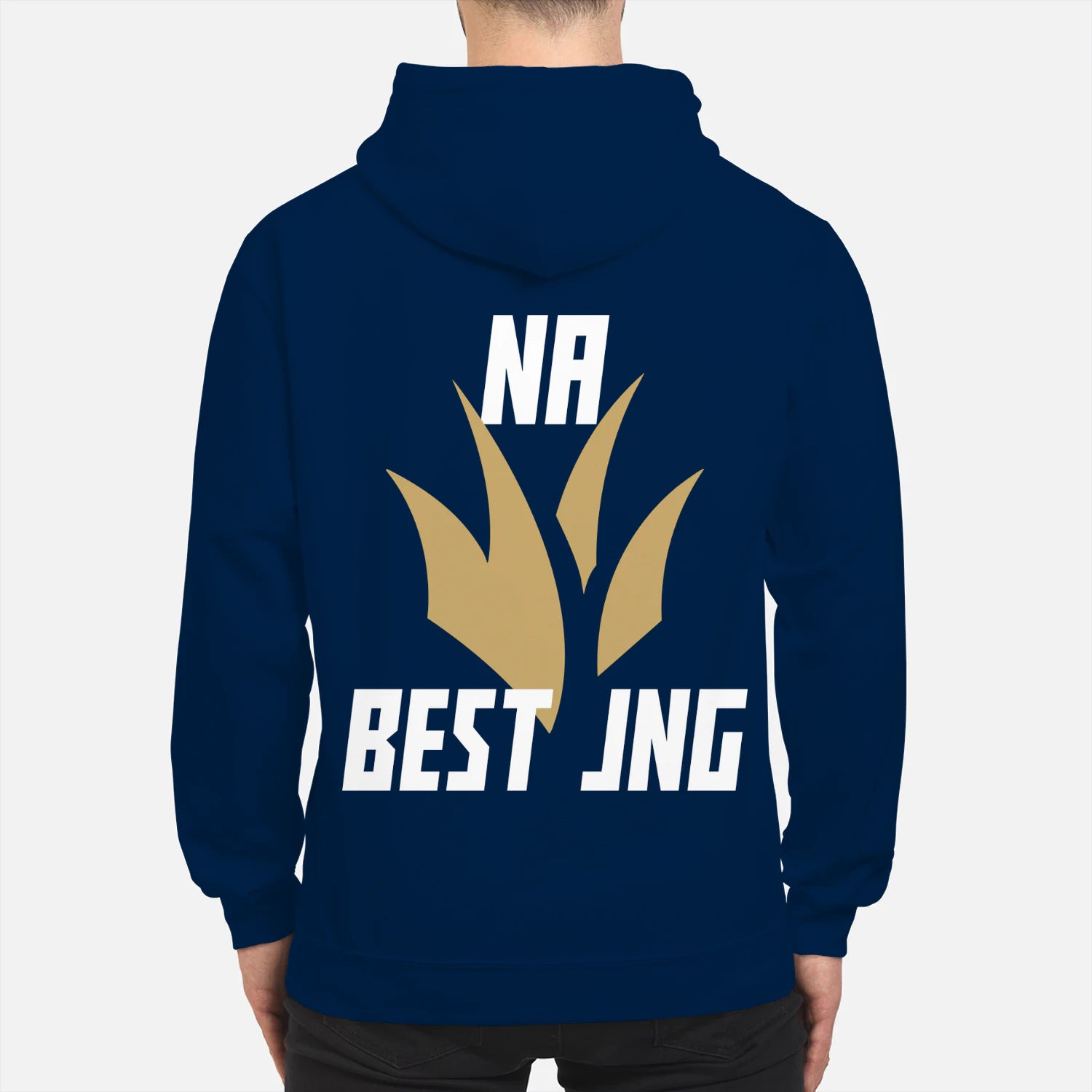 {"colors":["Navy","Navy","Navy","Navy","Navy","Navy","Navy","Navy"],"sizes":["5XL","4XL","3XL","2XL","XL","L","M","S"],"isMainImage":false}