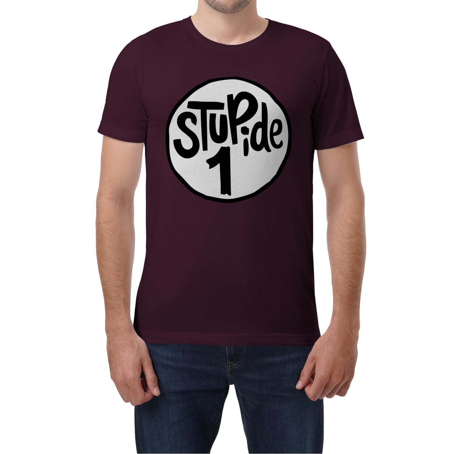 {"colors":["Maroon","Maroon","Maroon","Maroon","Maroon"],"sizes":["2XL","XL","L","M","S"],"isMainImage":false}