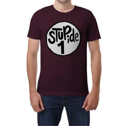 {"colors":["Maroon","Maroon","Maroon","Maroon","Maroon"],"sizes":["2XL","XL","L","M","S"],"isMainImage":false}
