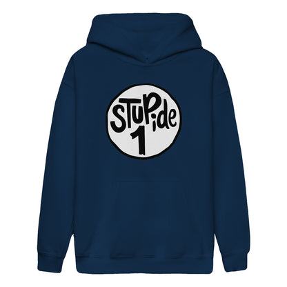 {"colors":["Navy","Navy","Navy","Navy","Navy"],"sizes":["XL","L","M","S","XS"],"isMainImage":true}