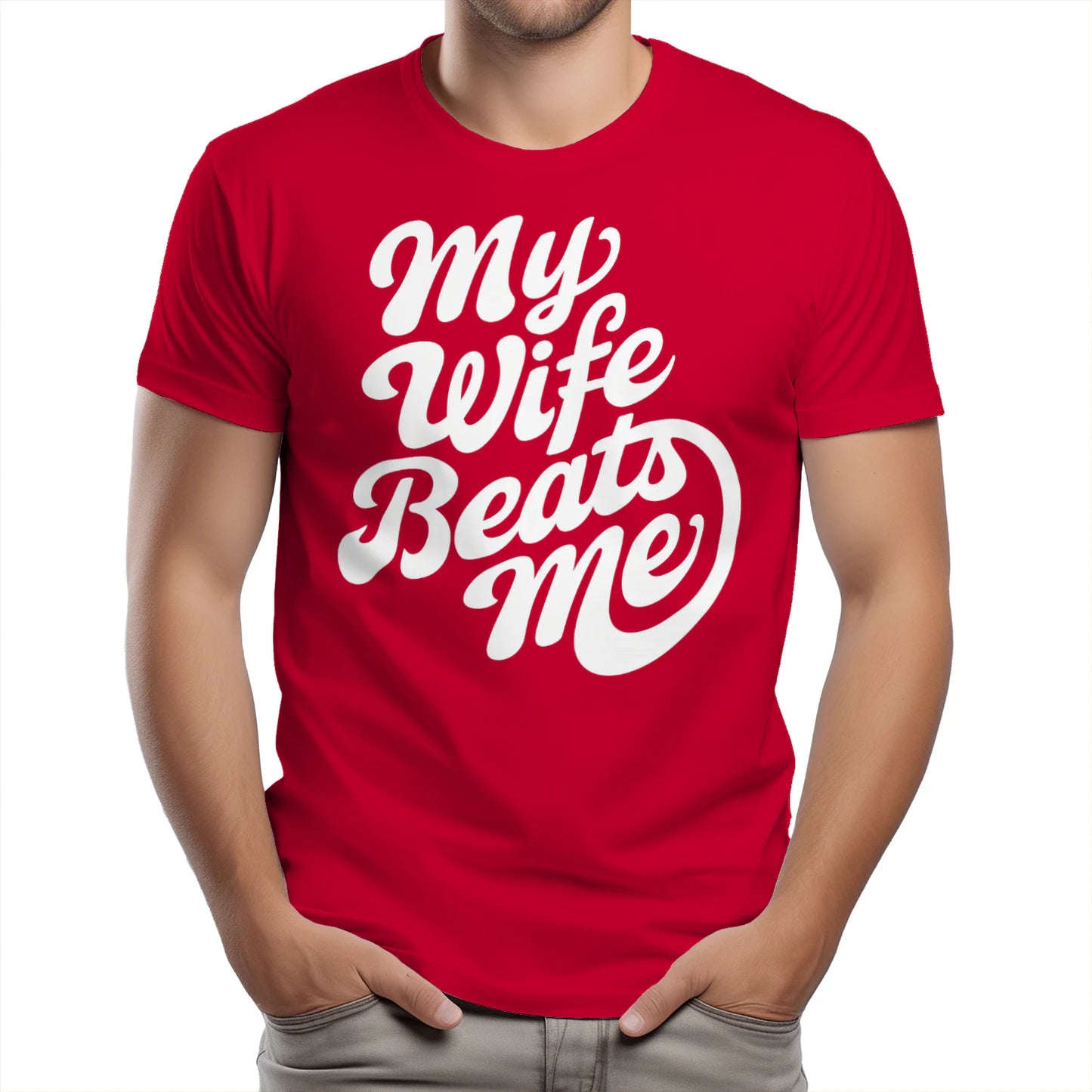 {"colors":["Red","Red","Red","Red","Red","Red","Red"],"sizes":["4XL","3XL","2XL","XL","L","M","S"],"isMainImage":false}
