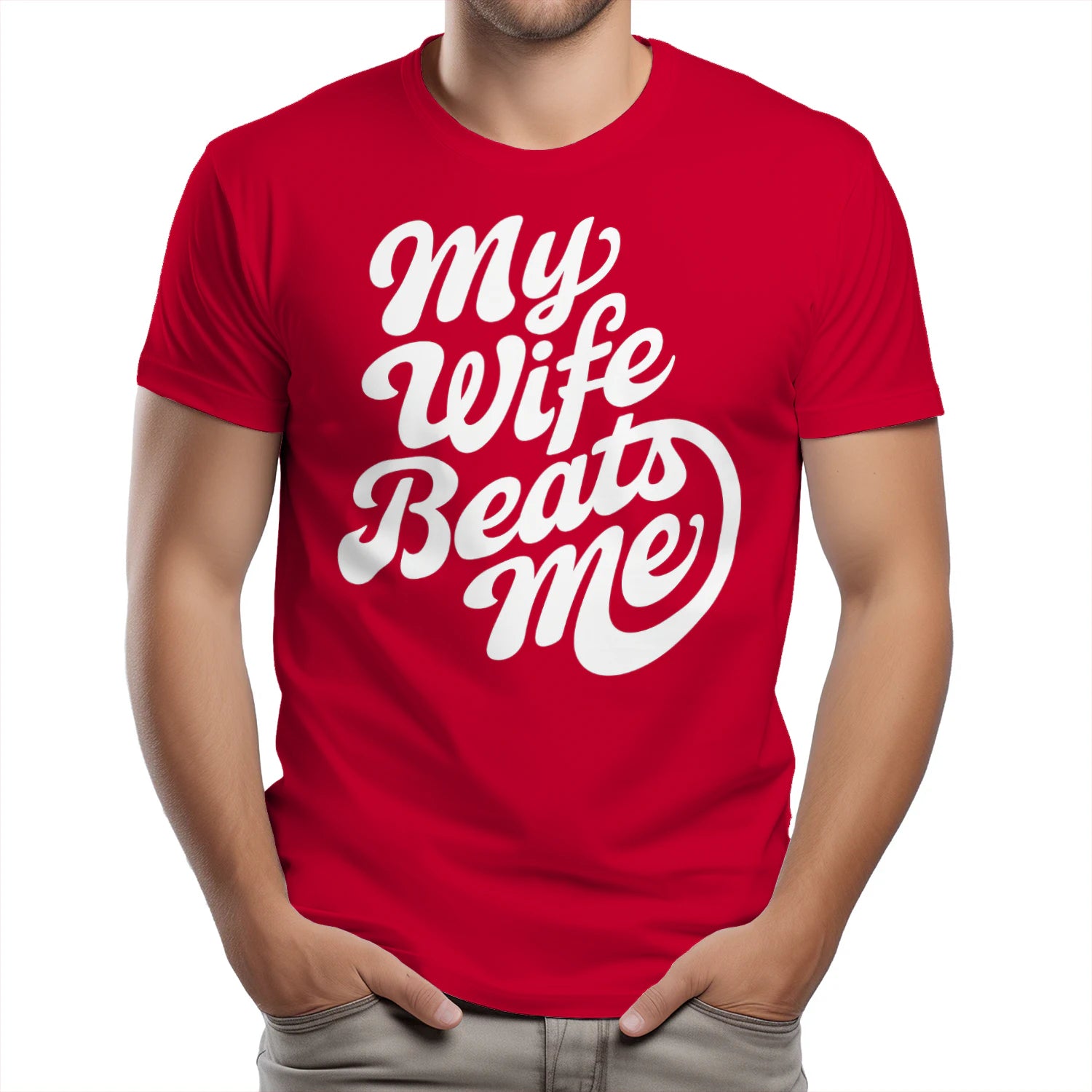 {"colors":["Red","Red","Red","Red","Red","Red","Red"],"sizes":["4XL","3XL","2XL","XL","L","M","S"],"isMainImage":false}